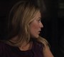 306GossipGirl0604.jpg