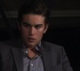 306GossipGirl0605.jpg