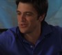 306GossipGirl0606.jpg