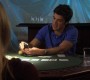 306GossipGirl0607.jpg