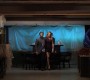 306GossipGirl0612.jpg