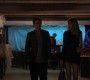 306GossipGirl0615.jpg