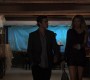 306GossipGirl0616.jpg