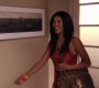 306GossipGirl0621.jpg