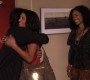 306GossipGirl0622.jpg