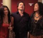 306GossipGirl0628.jpg