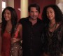 306GossipGirl0630.jpg