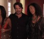 306GossipGirl0631.jpg