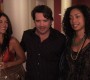 306GossipGirl0632.jpg