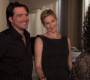 306GossipGirl0637.jpg