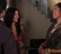 306GossipGirl0638.jpg