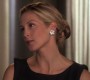 306GossipGirl0642.jpg