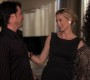 306GossipGirl0643.jpg