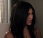 306GossipGirl0644.jpg