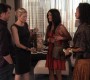 306GossipGirl0646.jpg