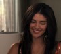 306GossipGirl0650.jpg