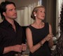 306GossipGirl0654.jpg