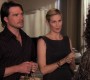 306GossipGirl0655.jpg