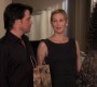 306GossipGirl0664.jpg