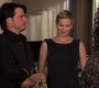 306GossipGirl0666.jpg