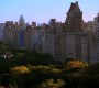 306GossipGirl0667.jpg