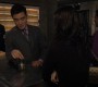 306GossipGirl0669.jpg