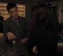 306GossipGirl0670.jpg