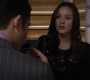 306GossipGirl0673.jpg
