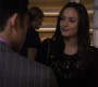 306GossipGirl0674.jpg