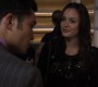 306GossipGirl0675.jpg