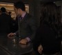 306GossipGirl0676.jpg