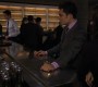 306GossipGirl0677.jpg