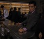 306GossipGirl0678.jpg
