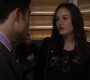 Filename=306GossipGirl0679.jpg
Filesize=72KiB
Dimensions=1280x720
Date added=Mar 17, 2010 306GossipGirl0679.jpg