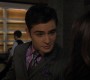 306GossipGirl0681.jpg
