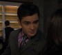 306GossipGirl0682.jpg