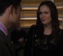 306GossipGirl0683.jpg