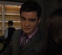 306GossipGirl0686.jpg