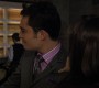 306GossipGirl0689.jpg
