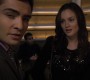 306GossipGirl0691.jpg