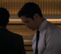 306GossipGirl0692.jpg