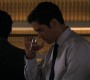 306GossipGirl0693.jpg