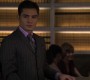 306GossipGirl0695.jpg