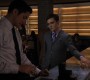 306GossipGirl0697.jpg