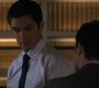 306GossipGirl0700.jpg