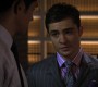 306GossipGirl0701.jpg