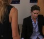 306GossipGirl0709.jpg