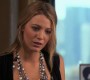 306GossipGirl0712.jpg