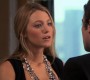 306GossipGirl0719.jpg