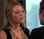 306GossipGirl0721.jpg